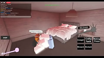 She Likes My Dick thumbnail