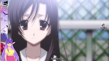 School days uncensored episode five