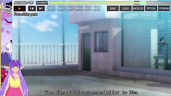 School days uncensored episode five