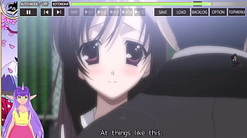 School days uncensored episode five