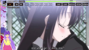 School days uncensored episode five School days uncensored episode five