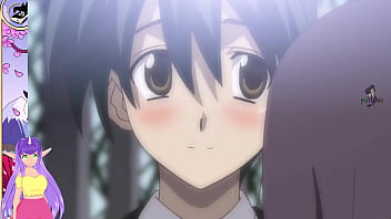 School days uncensored episode five