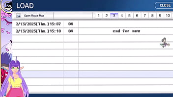 School days uncensored episode five