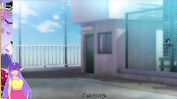 School days uncensored episode five