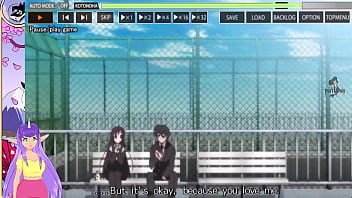 School days uncensored episode five