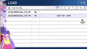 School days uncensored episode five