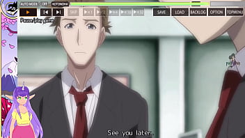 School days uncensored episode five