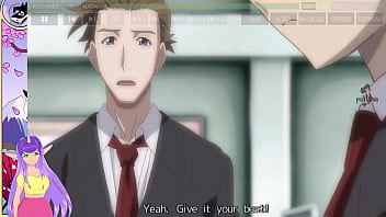 School days uncensored episode five