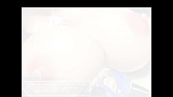 Верховная жерица