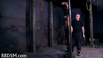 Xv 1620f0540c72ceb75dc2e1c2133b2c36