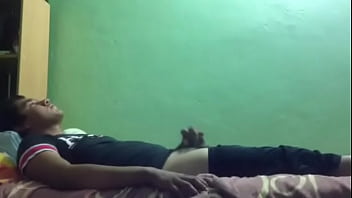 Img 3088mov thumbnail