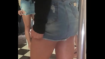 Bundao Gostoso thumbnail