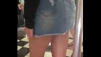 Bundao Gostoso thumbnail