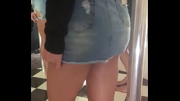 Bundao Gostoso thumbnail