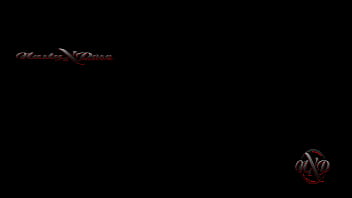 Two hot lesbians having some nasty fun