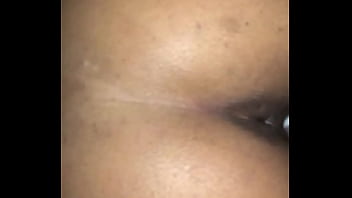 Spanish Cream thumbnail