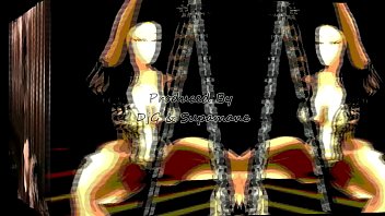 Imvu "twerk booty call"