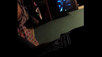 20150811 213650 thumbnail