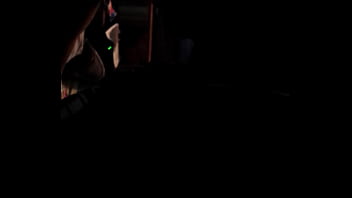 20150811 213650 thumbnail