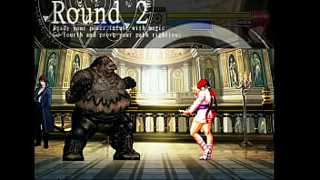 夏尔米被野猪糟蹋