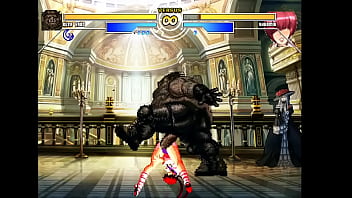 夏尔米被野猪糟蹋