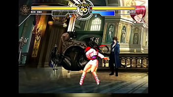 夏尔米被野猪糟蹋