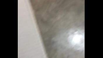 वेरीफ़िकेशन विडियो