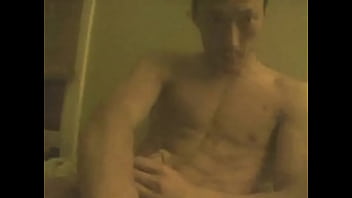 Video 00001 5 thumbnail