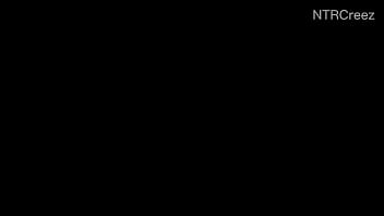 Komi's mom bbc affair ntr ai gen