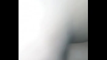 Vid 20170524 Wa0007 thumbnail