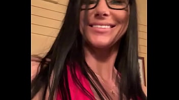 Video de vérification