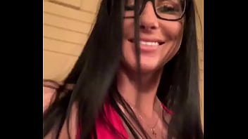 Video de vérification