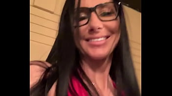 Video de vérification