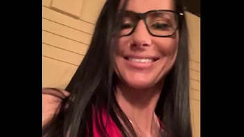 Video de vérification