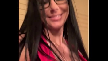 Video de vérification