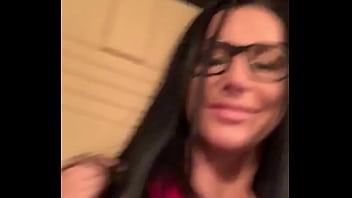 Video de vérification