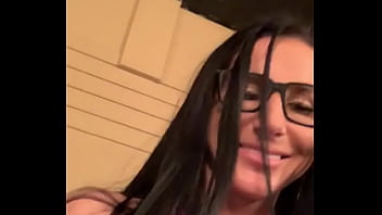 Video de vérification