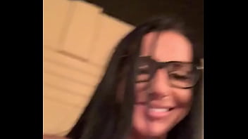 Video de vérification