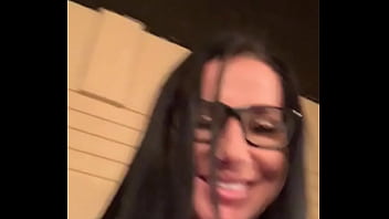 Video de vérification