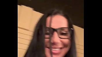 Video de vérification