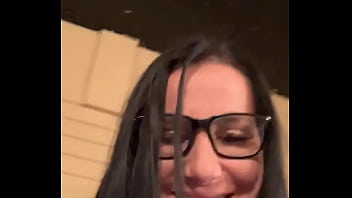 Video de vérification