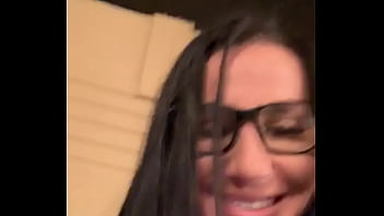 Video de vérification