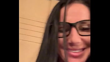 Video de vérification