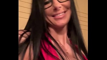 Video de vérification