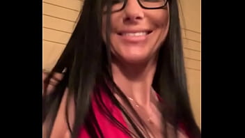 Video de vérification