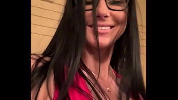 Video de vérification