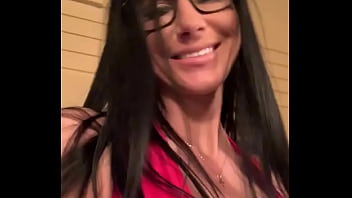 Video de vérification