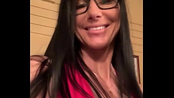 Video de vérification