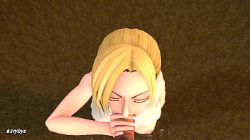 Annie chupa pollas Annie chupa pollas