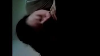 Vid 20131004 094017 thumbnail